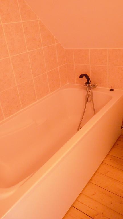 Maison Lac Du Der Giffaumont-Champaubert Habitación foto